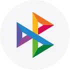 Система быстрых платежей