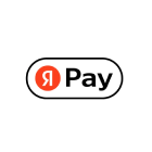Yandex Pay